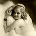 Propietario de <a href='https://www.etsy.com/es/shop/hillbillyfilly?ref=l2-about-shopname&from_page=listing' class='wt-text-link'>hillbillyfilly</a>