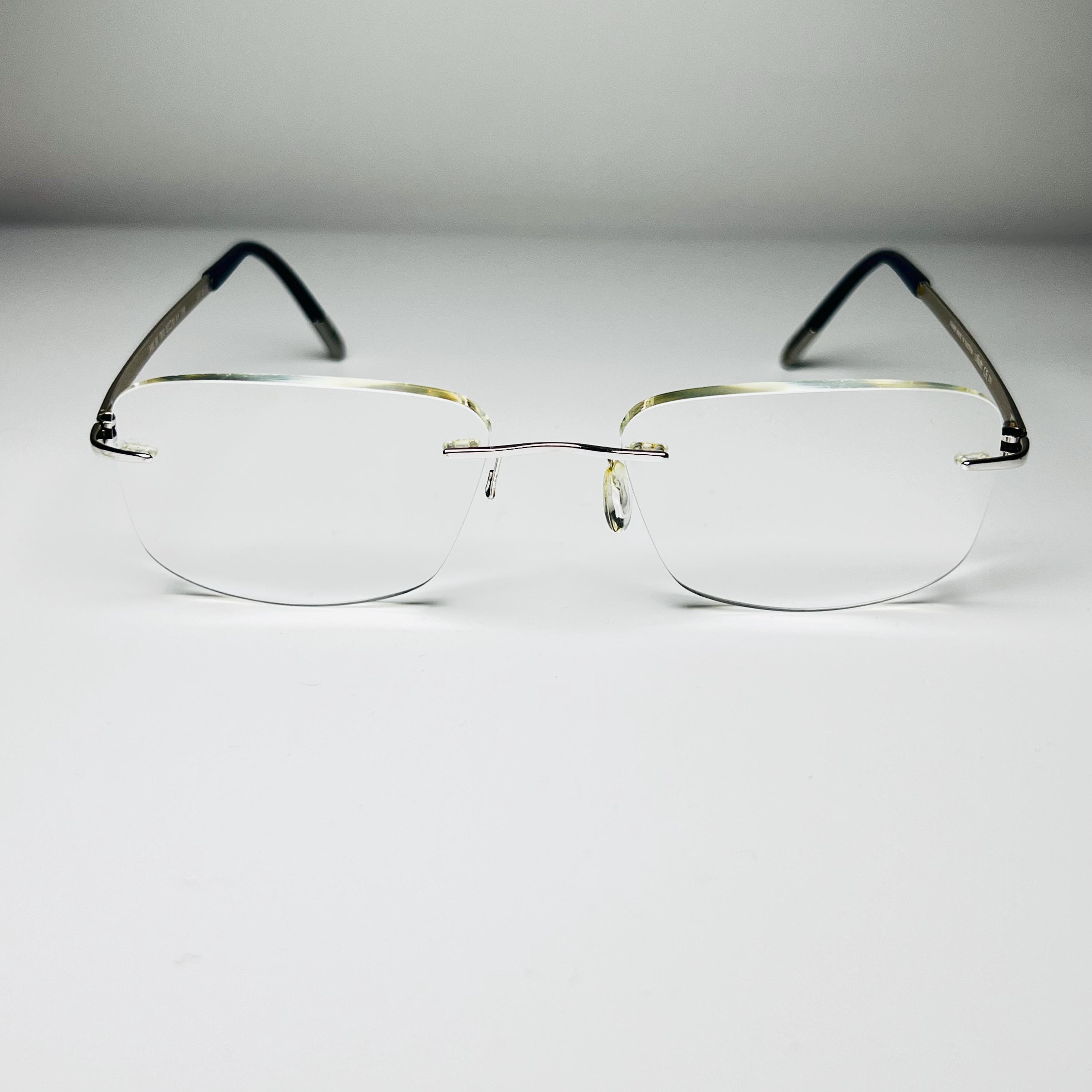 Lunettes de soleil vintage ovales BYBLOS marron écaille d'or rare