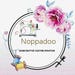 Noppadol