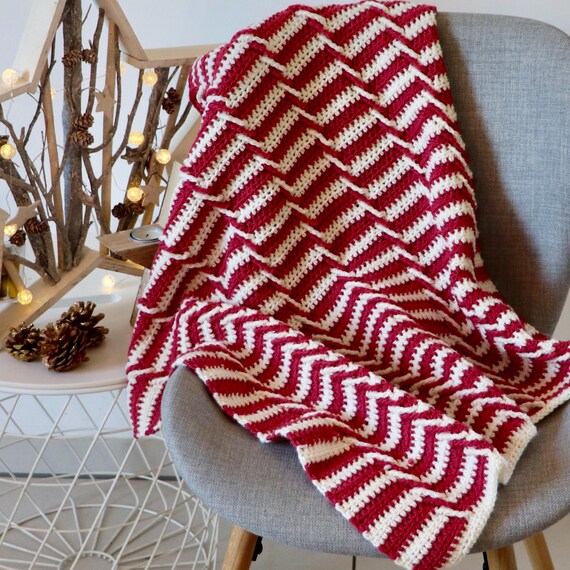 yarn patterns bernat baby blanket velvet yarn