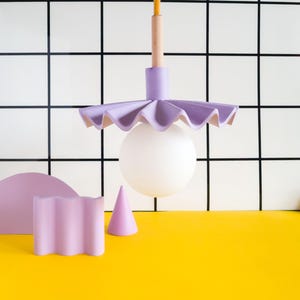 パンダp メクエレク・エンジニアリング社 メグライトMEK-ELEK MEK-ELEK