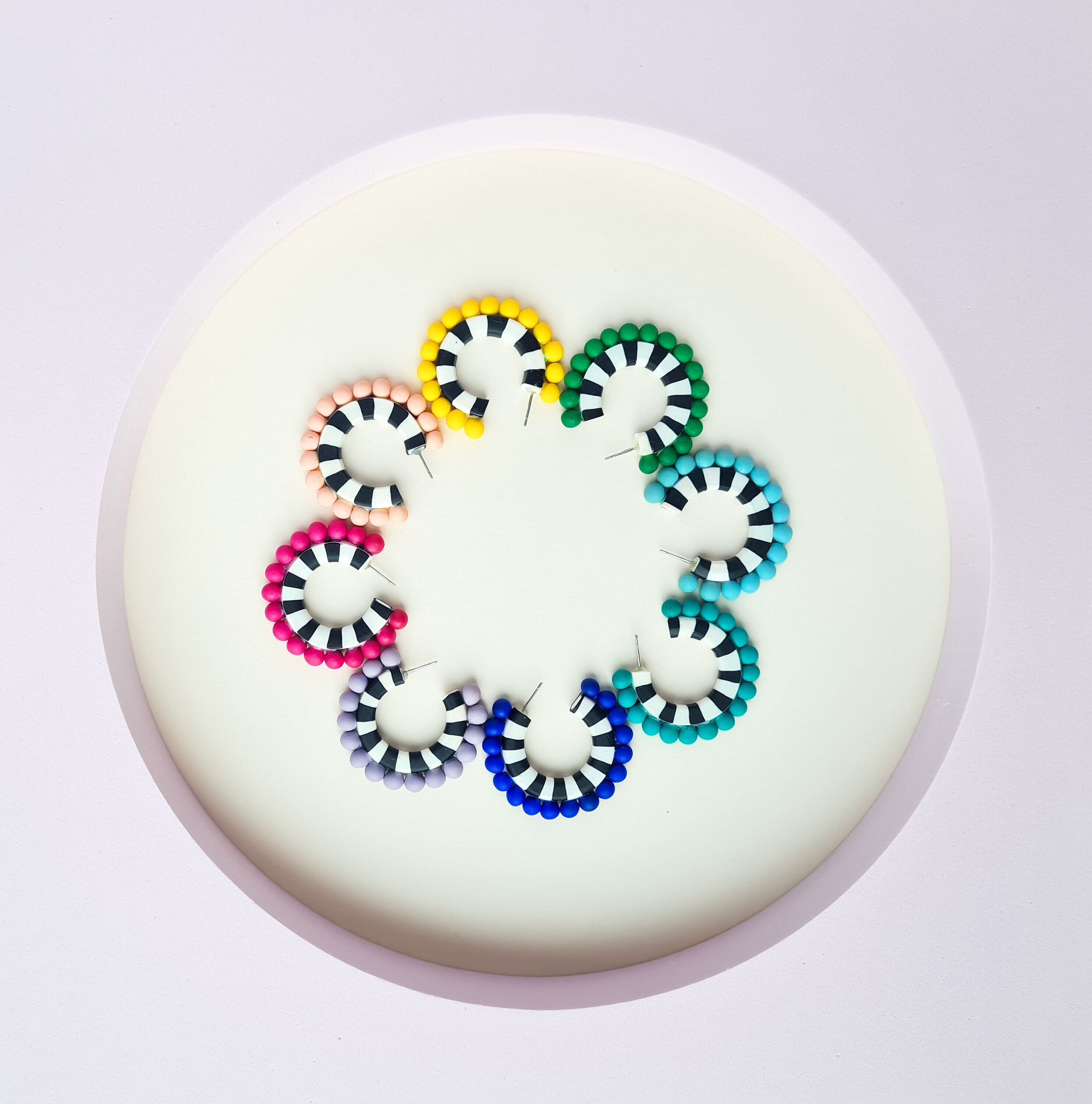 MonoMakery - Etsy