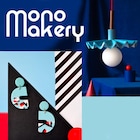MonoMakery