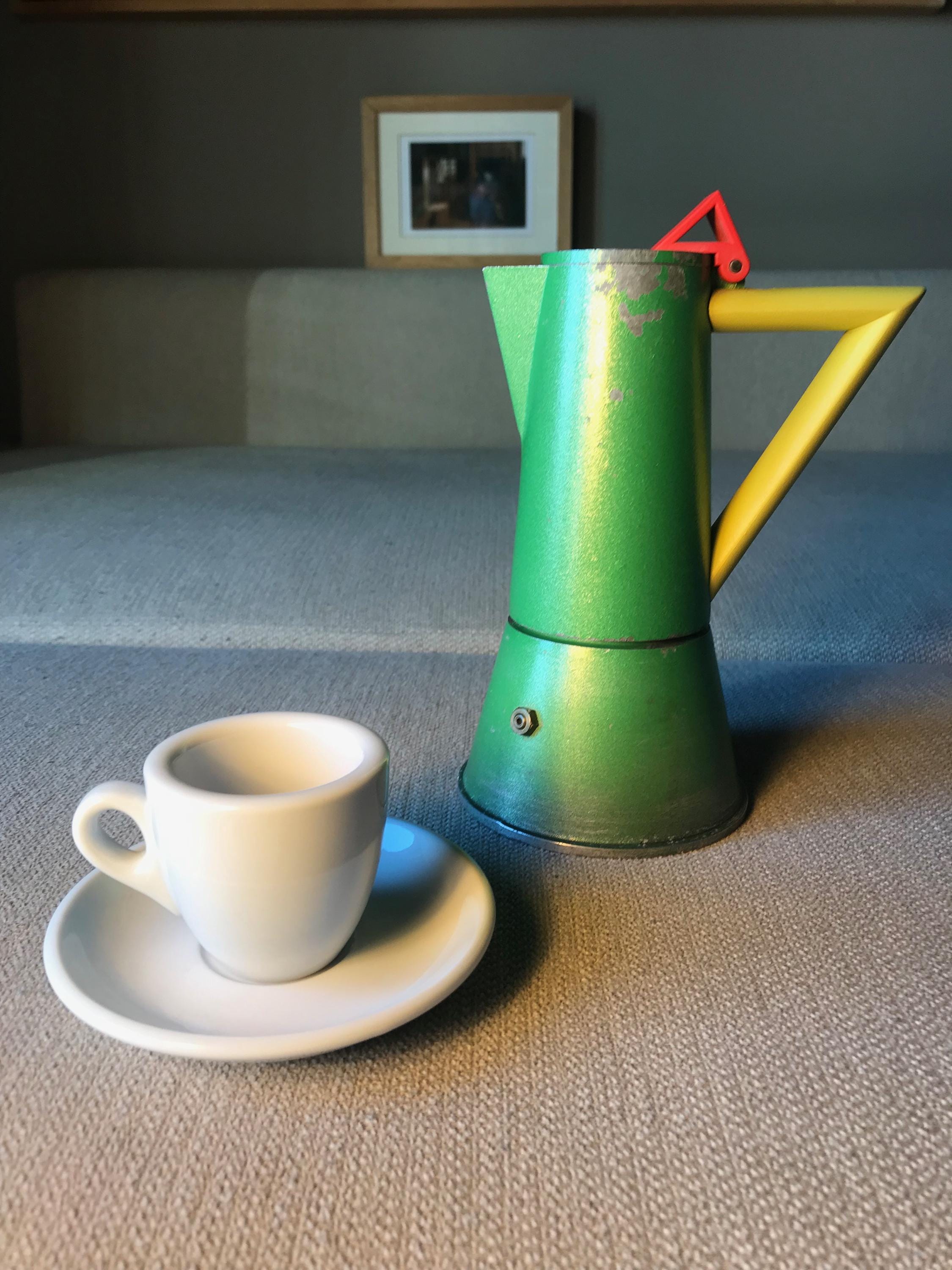 1980s Percolator - Etsy