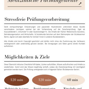 Bundel Intermediair Examen MFA