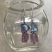 see more listings in the Earrings section