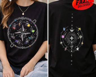 Stray Kids SKZOO Shirt, SKZ Members Name Graphic Tee, Stray Kids Member Merch Shirt, Kpop SKZOO Concert Outfit, Gift For Stay, Kpop Fan Gift
