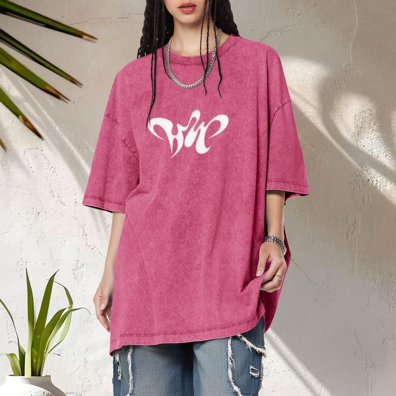 WAVESTEEᵀᴹ  Seventeen Say The Name 8bit Pixel Edition Shortstop Hoodie
