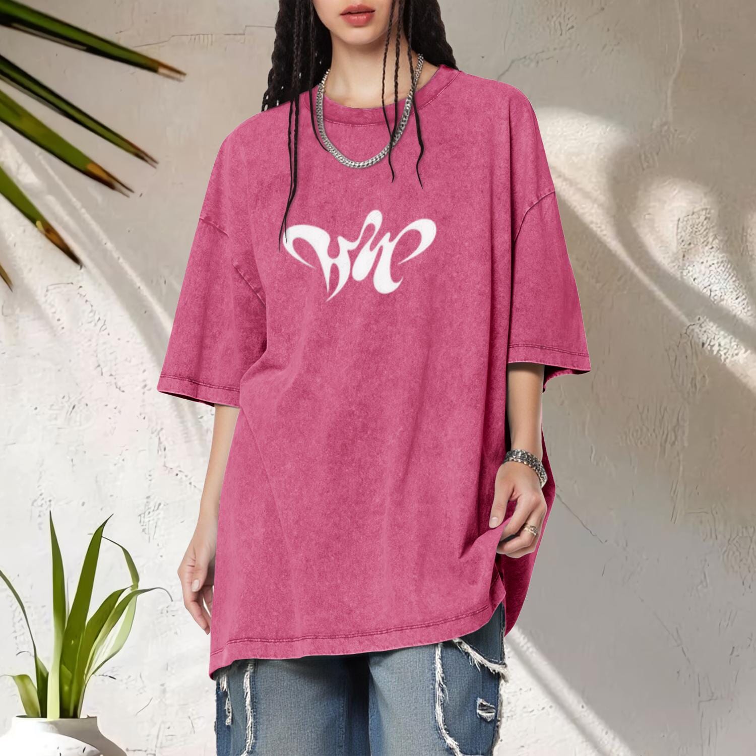 SEVENTEEN JUN Tシャツ ソウルコン Amazon.co.jp: ZB1 ゼベワン THE FIRST TOUR ソウルコン ツアーT