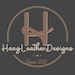 Hang