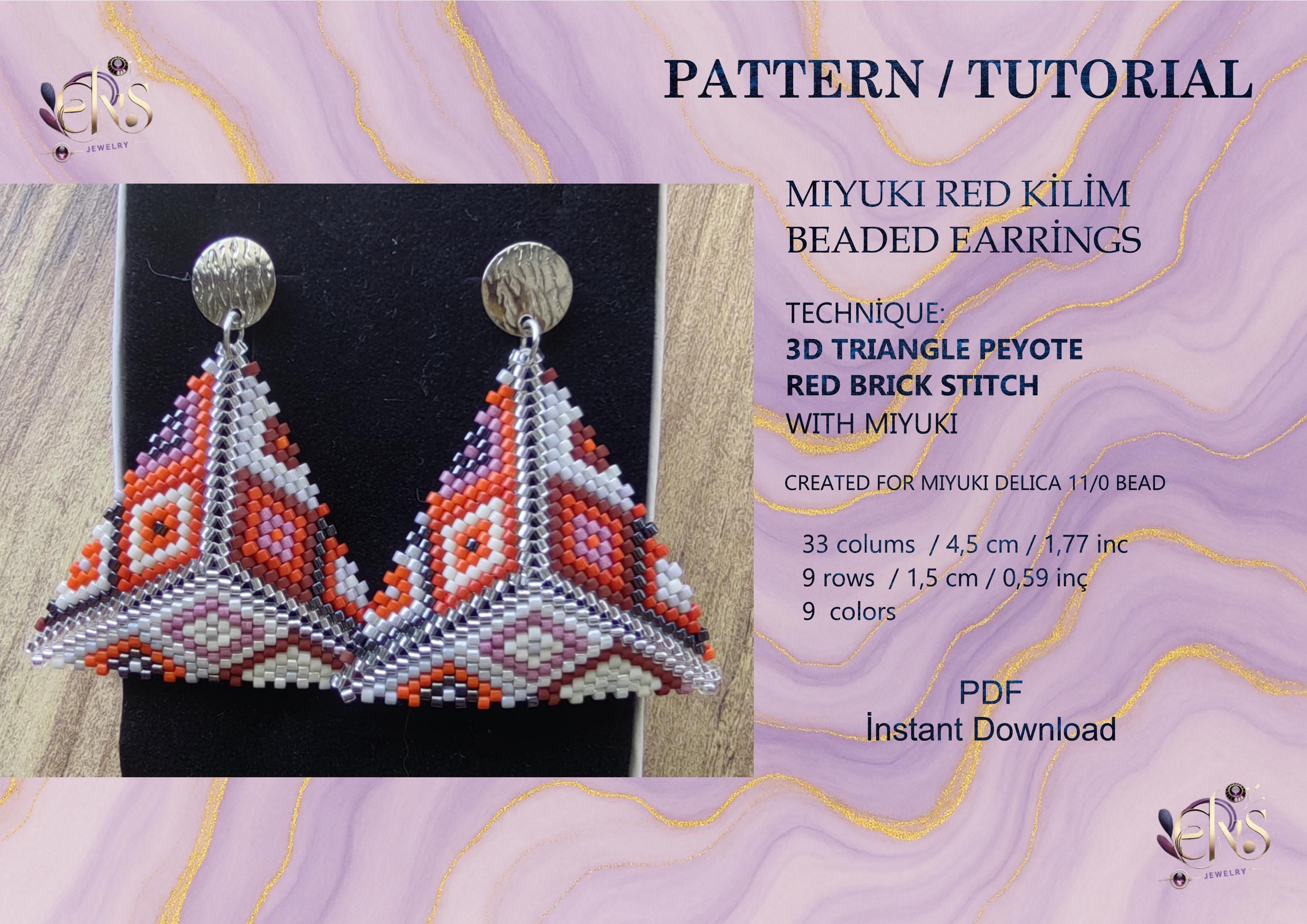 11-283, Miyuki 22g Dark Blue Lined Crystal AB 11-283, Miyuki 22g Dark Blue Lined Crystal AB