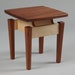 see more listings in the Furniture section