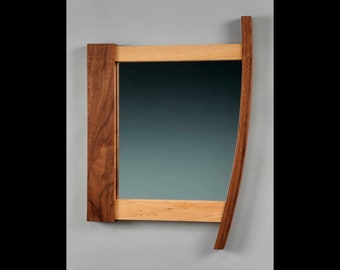 Biernbaum Mirror MADE TO ORDER