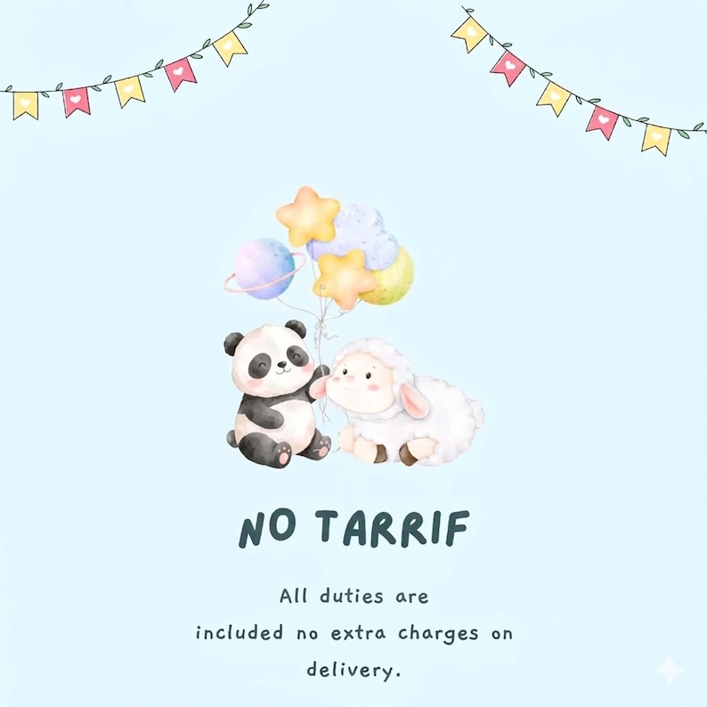 Handtuftad olivgrön ullmatta: Oxfordkant, skandinavisk modern minimalistisk design bild 7