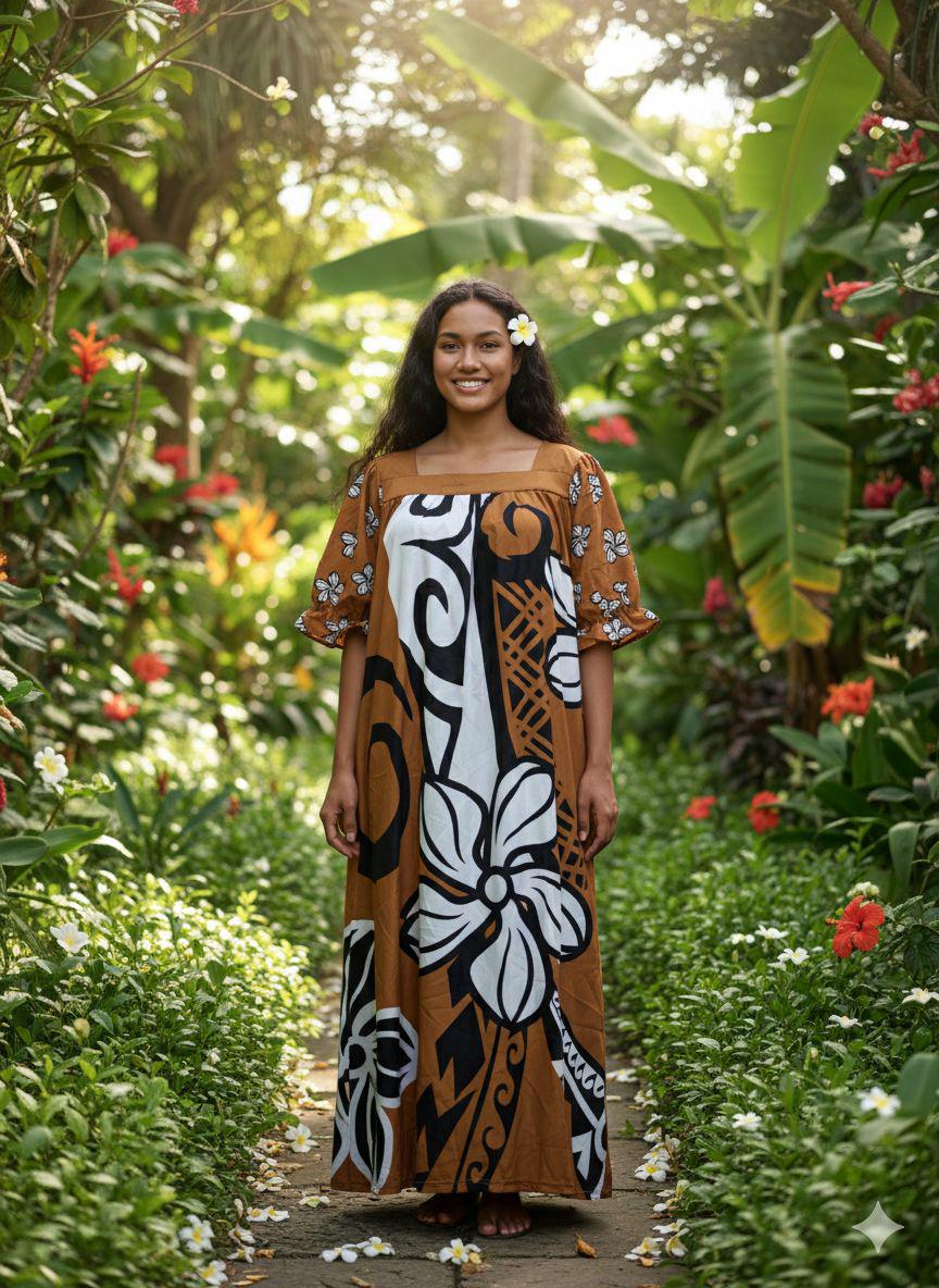 XSサイズあり】シンプルツイードバストジッパーミニキャバドレス(fm3266) パシフィックアイランドアートショート丈ドレス　Mサイズ