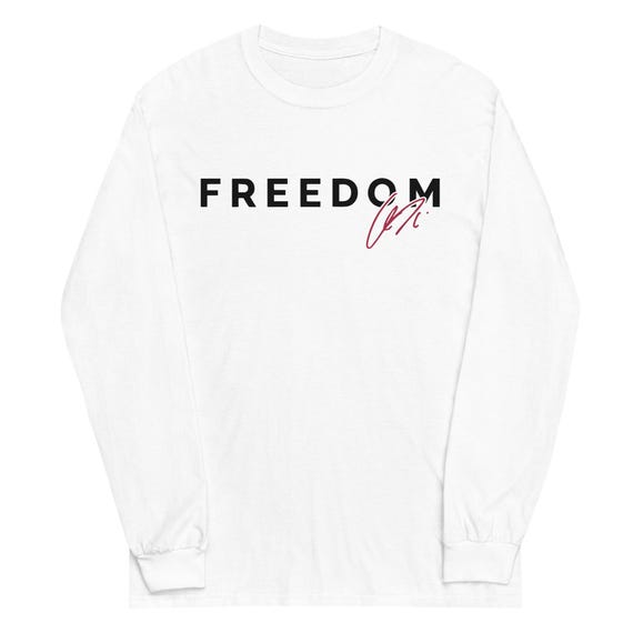T-shirt "Thank You Charlie" 100% Coton - Unisexe Adulte - Coupe Régulière - Neuf étiqueté