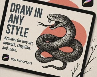 Plus de 100 pinceaux de tatouage old school et traditionnels pour procréer, pinceaux pointillés, pinceaux pour artistes tatoueurs, pinceaux d'ombrage, liner, pointillés