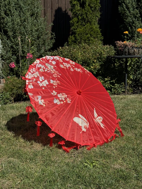 blumenkasten 100 cm lang kunststoff Rechteckiger Blumenkasten aus Fiberglas Potflex