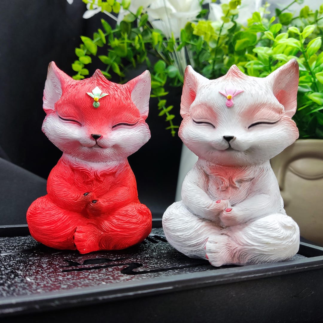 小物 shishikui fox demi il_1080xN.6776377716_9h79.jpg