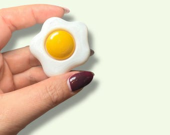 Egg Clicker
