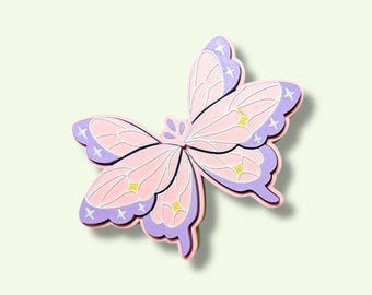 Large Pixie Clicker