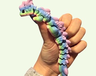 Kaida Dragon