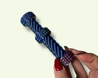 Twist Fidget