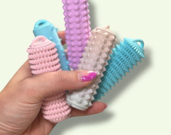 Spiklets