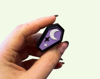 Coffin Clicker