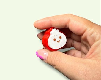 Bao Clicker