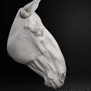 May include: A set of three ceramic mugs with a speckled, matte finish. The mugs are in shades of cream, light gray, and dark gray. Each mug has a simple, minimalist design, perfect for coffee or tea.