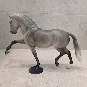Breyer horses - Etsy 日本