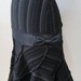 see more listings in the skirts section