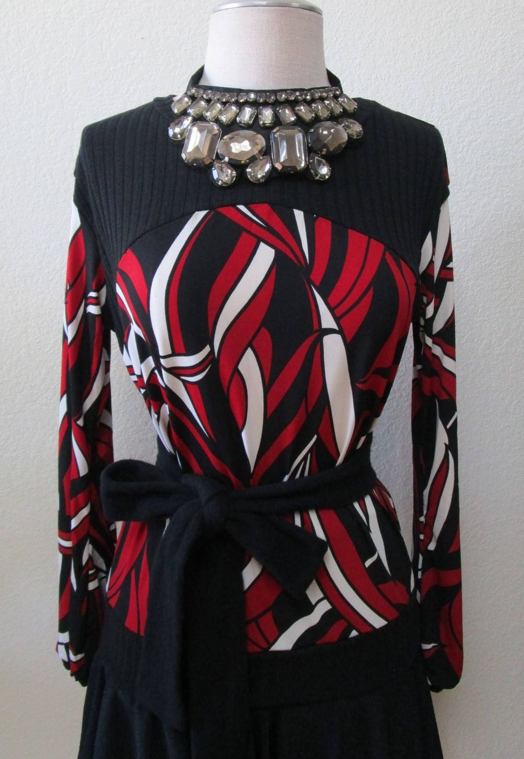 トップス S snake laceup tops black theredthread Snake Lace Top Sleeveless | Wolford United States