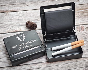 is tobacco more harmful than weed Study finds cannabis vaping more harmful than nicotine vaping