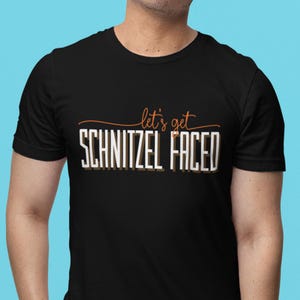 Funny Oktoberfest Drinking Tee Hilarious German Party Shirt Punny Beer Quote Typography Design Perfect for Bavarian Festival Beer Lover Gift