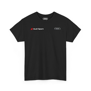 4F T-Shirt 4FAW23TTSHF0908 Černá Regular Fit | Modivo.cz