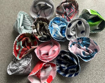 CATNIP TORTELLINI Baker's Dozen (13)