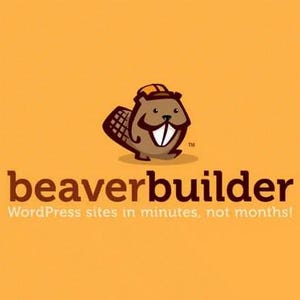 Beaver Builder Pro - Page Builder Plugin, Lifetime Updates, GPL image 4