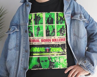 ヴィンテージ ヘインズ シングルステッチ Tシャツ グラフィック