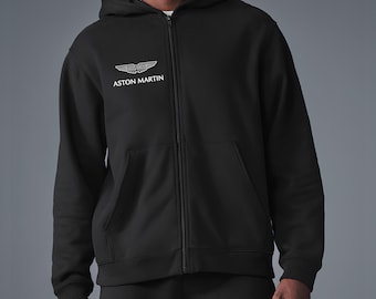 Lexus Racing Team Zip Hoodie – Motorsport Sweatshirt - Etsy