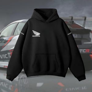 Honda f1 jacket - Etsy 日本 Honda f1 jacket - Etsy 日本