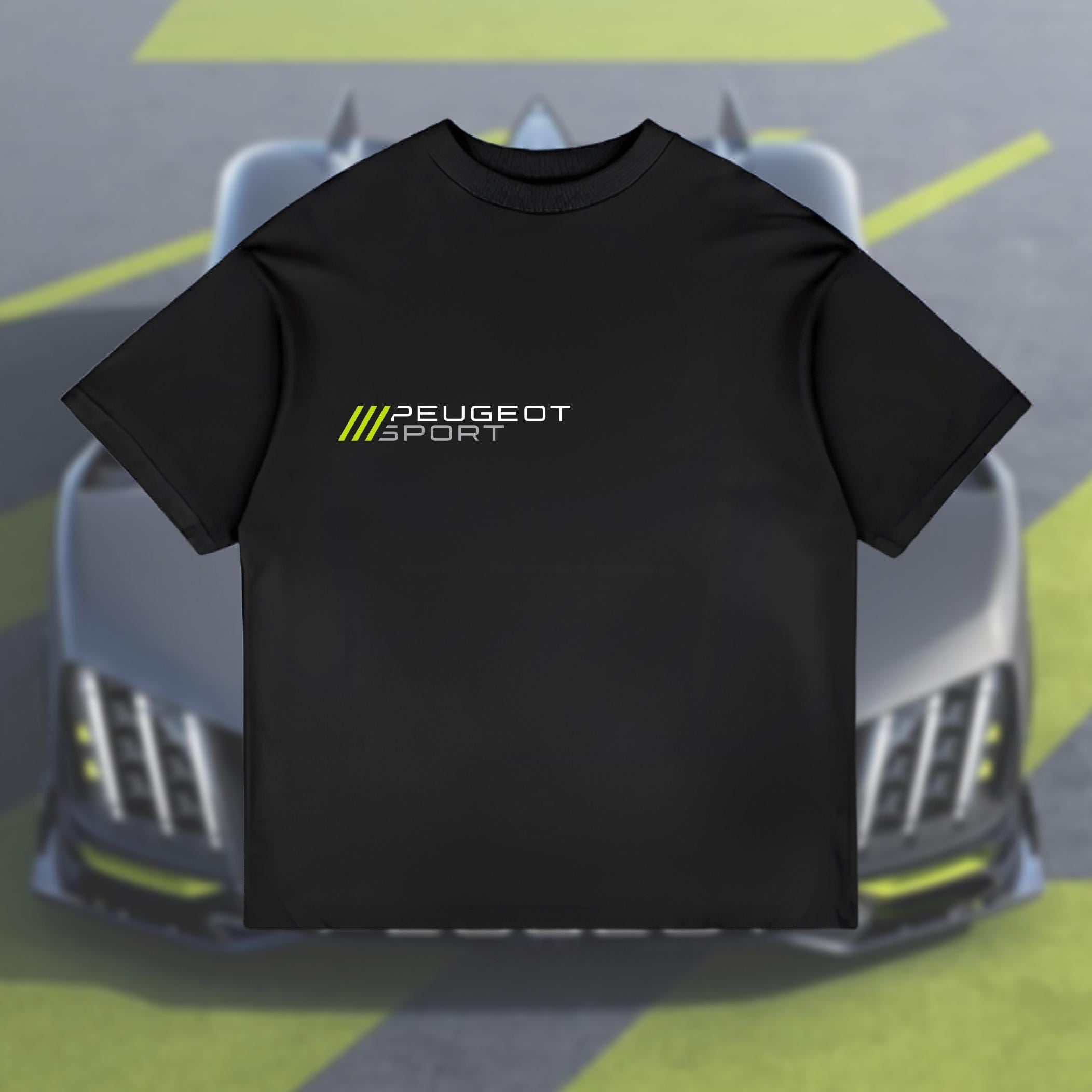 Peugeot tshirt - Etsy 日本
