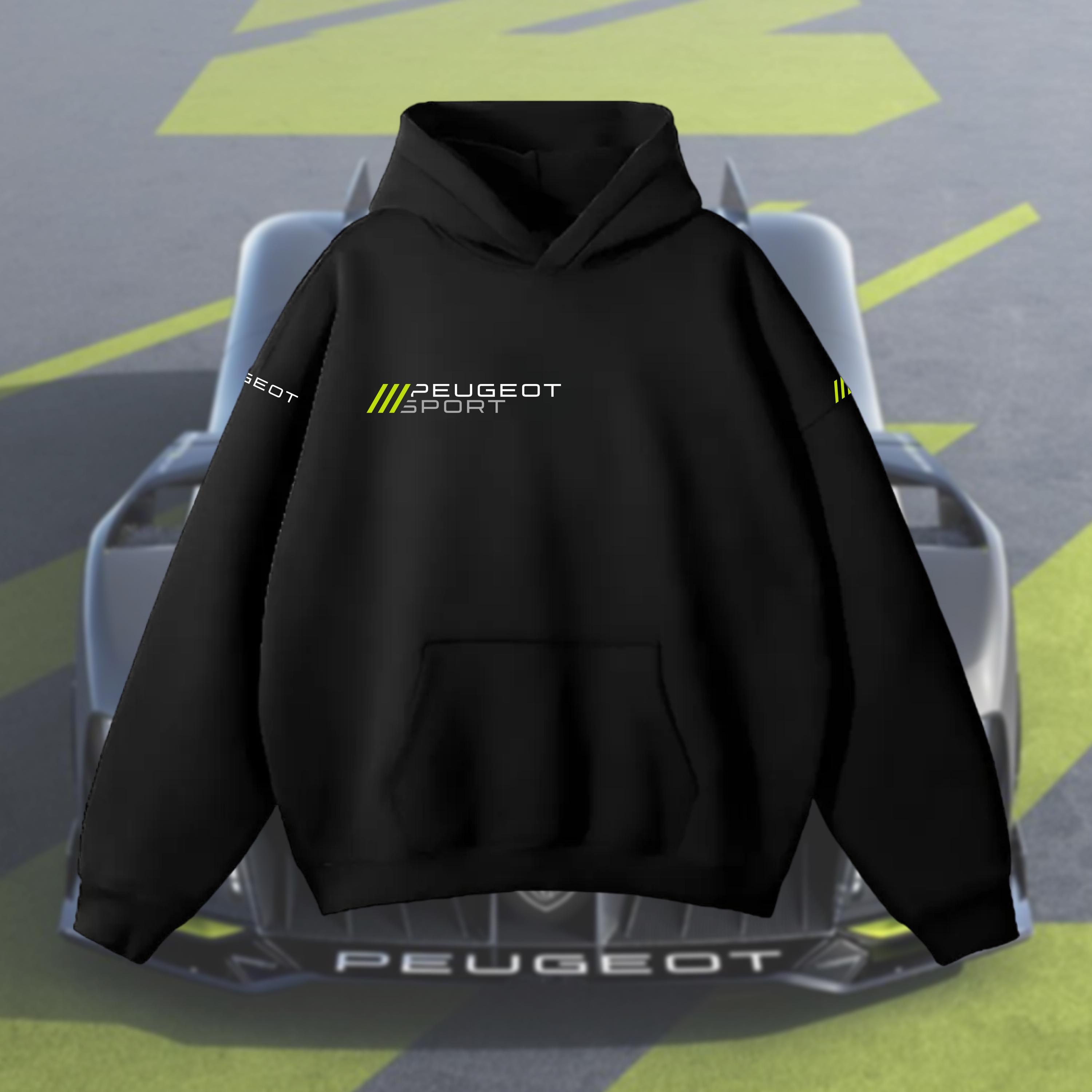 Peugeot clothing - Etsy 日本