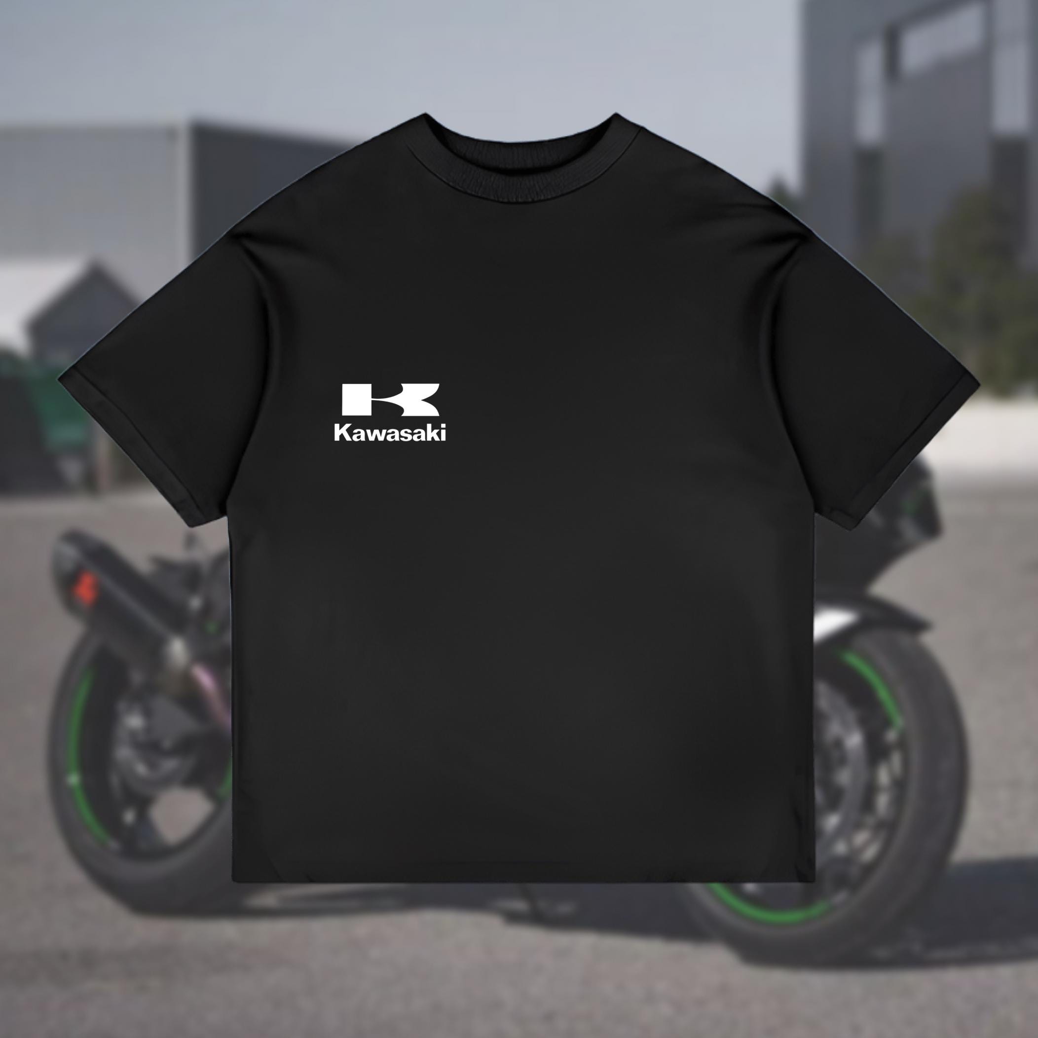 Kawasaki ninja t shirt - Etsy 日本