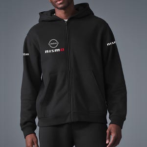 Nissan racing jacket - Etsy 日本