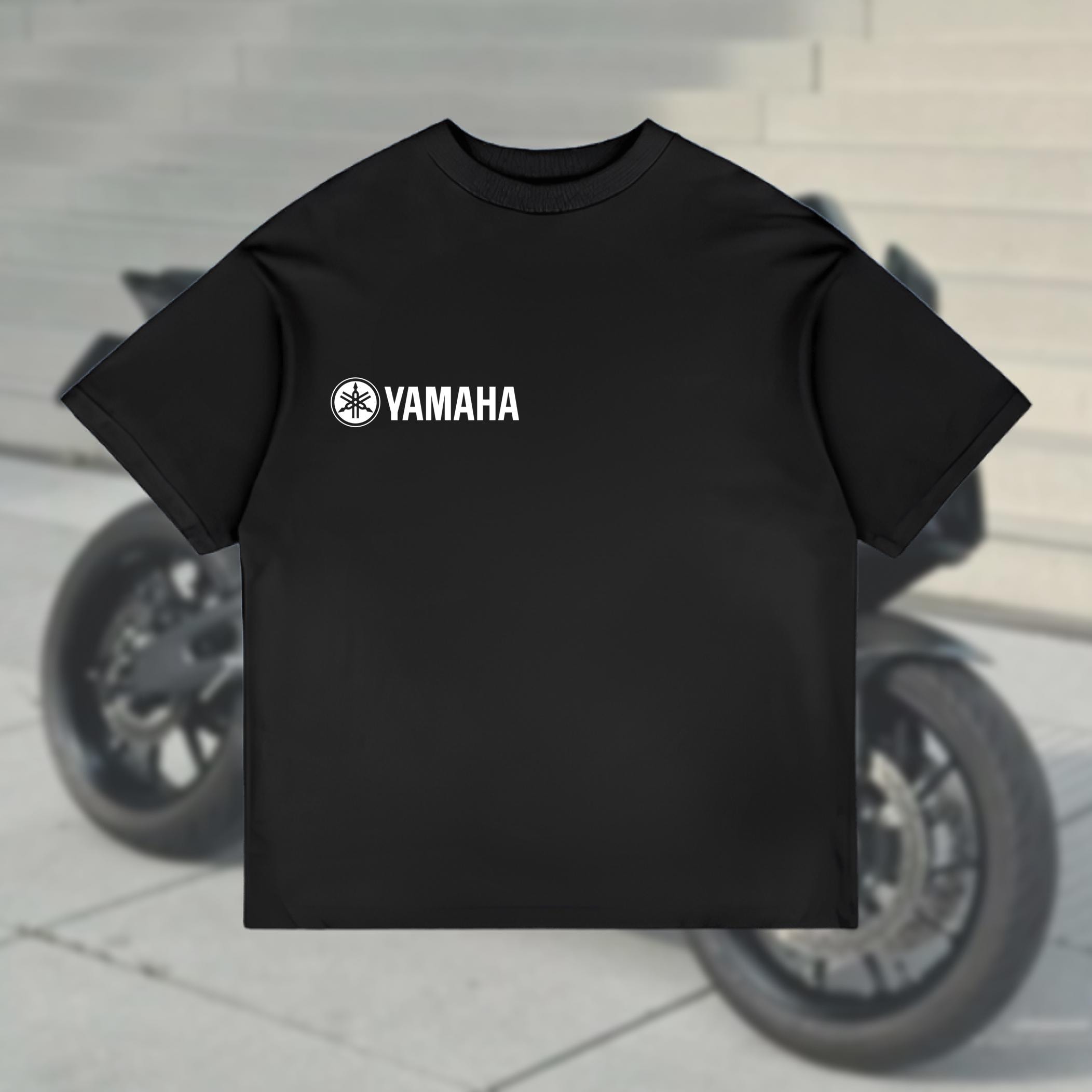 Yamaha r1 t shirt - Etsy 日本