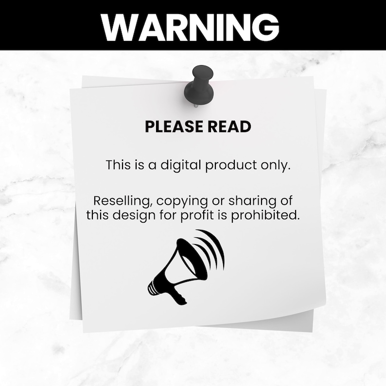 Acuity Scheduling Template: Diy Booking Website for Hair Nail Hair Braids Lash Wig Makeup (Editable Canva Template) image 6