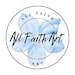 allfaithart