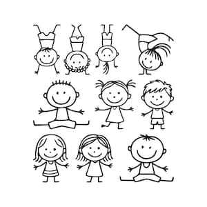 Könnte beinhalten: Eine weiße Keramik-Tasse mit schwarzem Henkel und dem Text "But First, Coffee" in schwarzer, handschriftlicher Schrift. Die Tasse steht auf einer weißen Oberfläche.